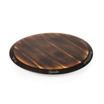 Minnesota Golden Gophers - Lazy Susan Serving Tray