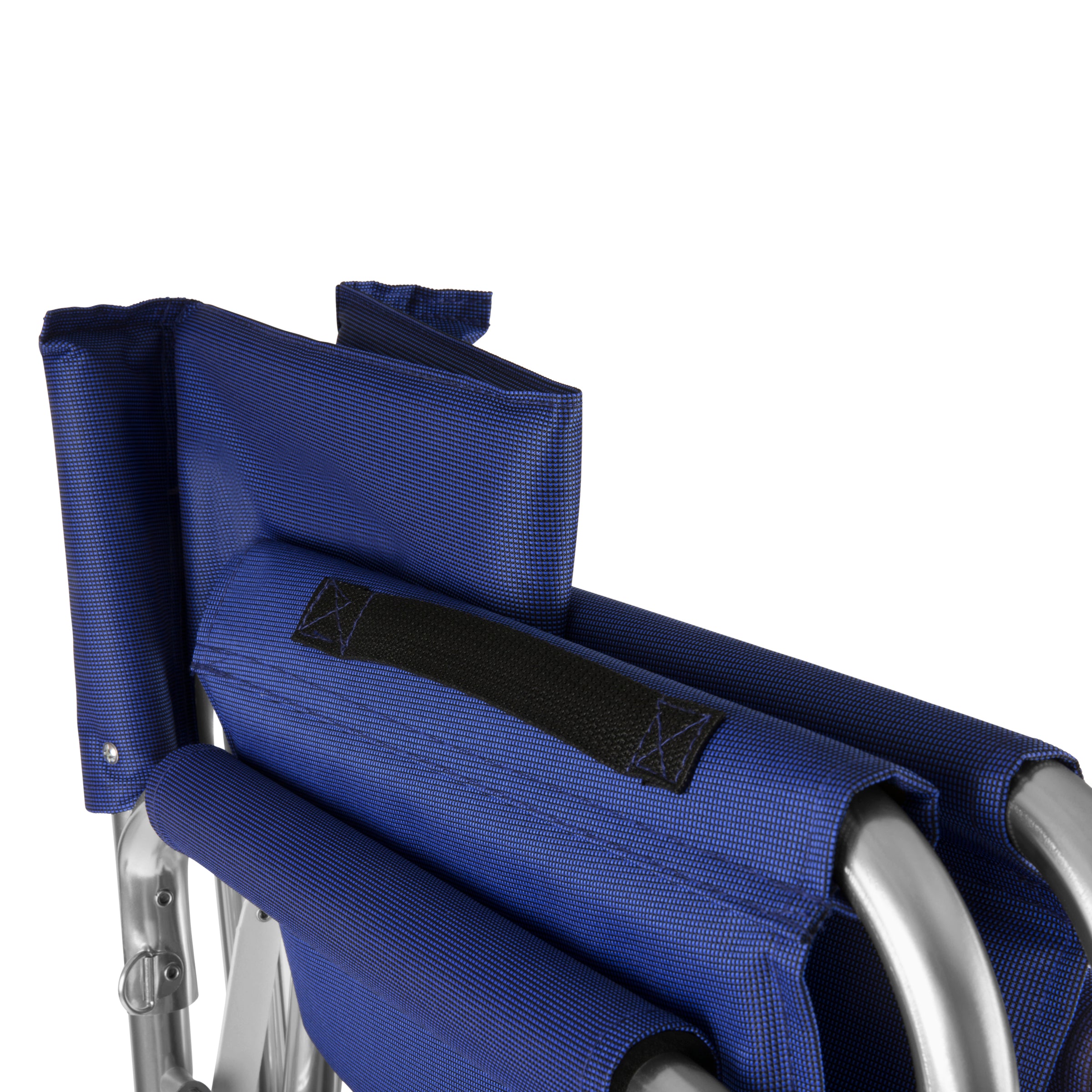 Seattle Mariners - Sports Chair
