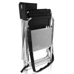 Chicago White Sox - Sports Chair