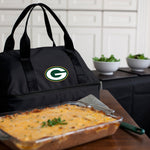 Green Bay Packers - Potluck Casserole Tote