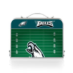 Philadelphia Eagles - Concert Table Mini Portable Table