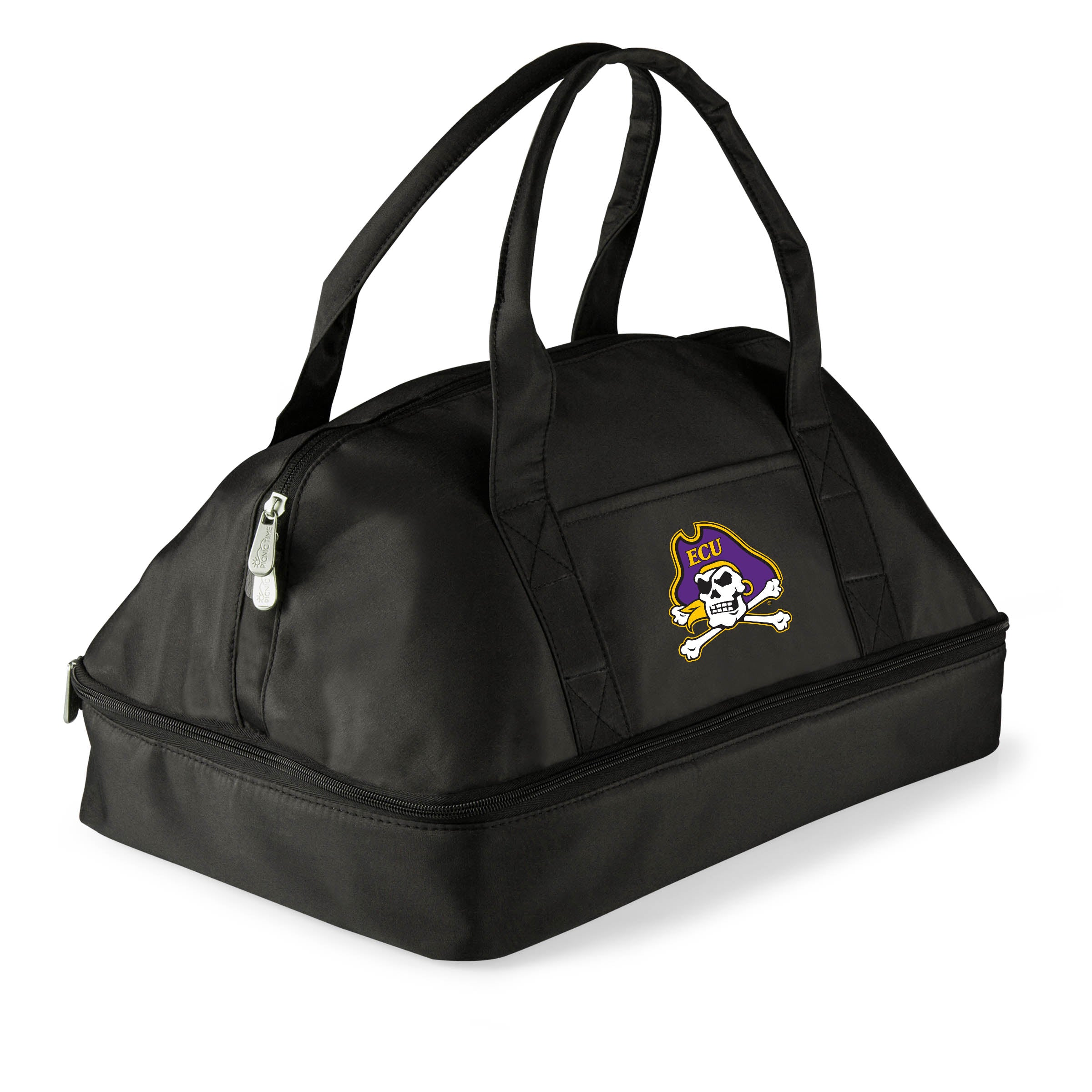 East Carolina Pirates - Potluck Casserole Tote