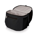 Chicago Bears - Zuma Backpack Cooler