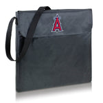 Los Angeles Angels - X-Grill Portable Charcoal BBQ Grill