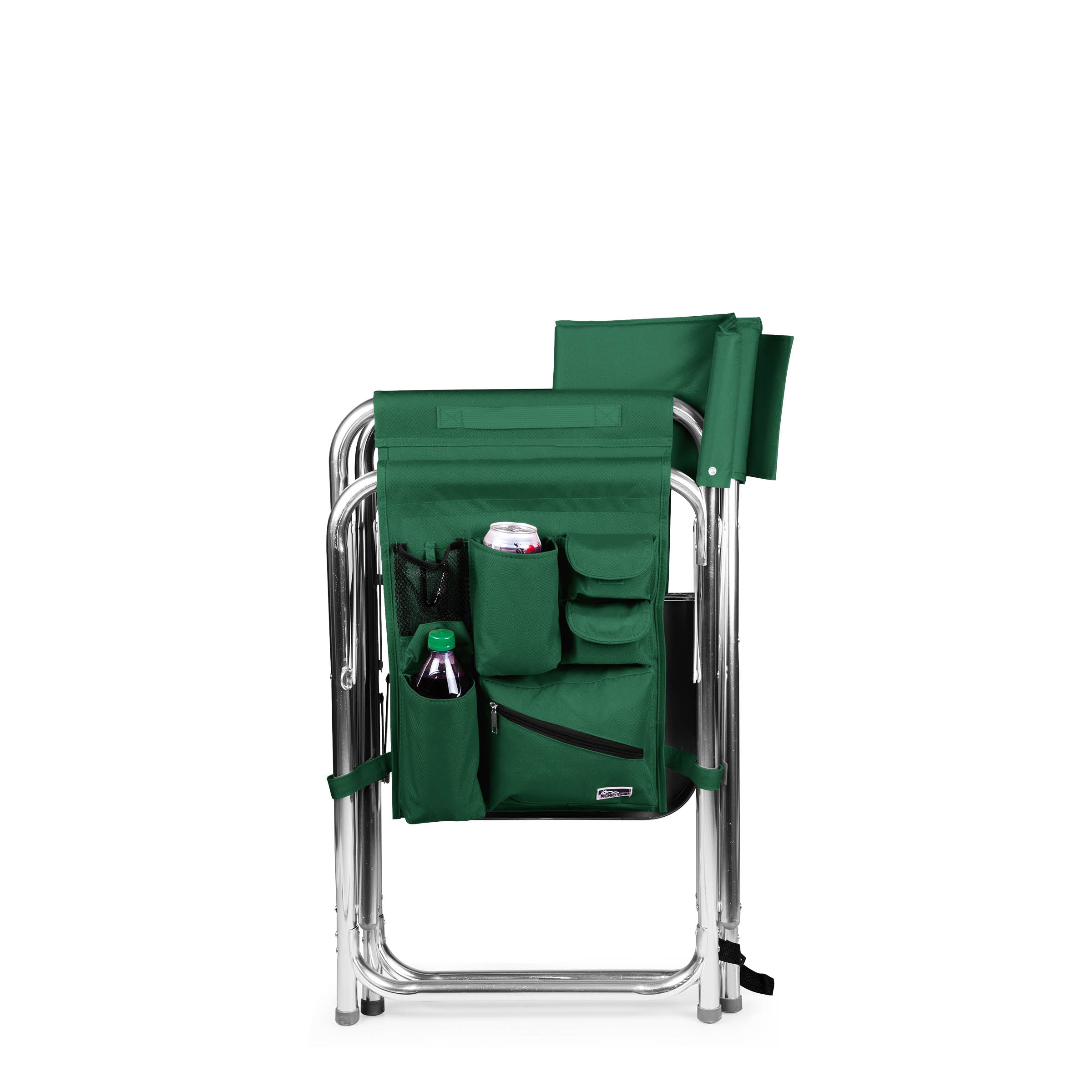 Oregon Ducks - Sports Chair