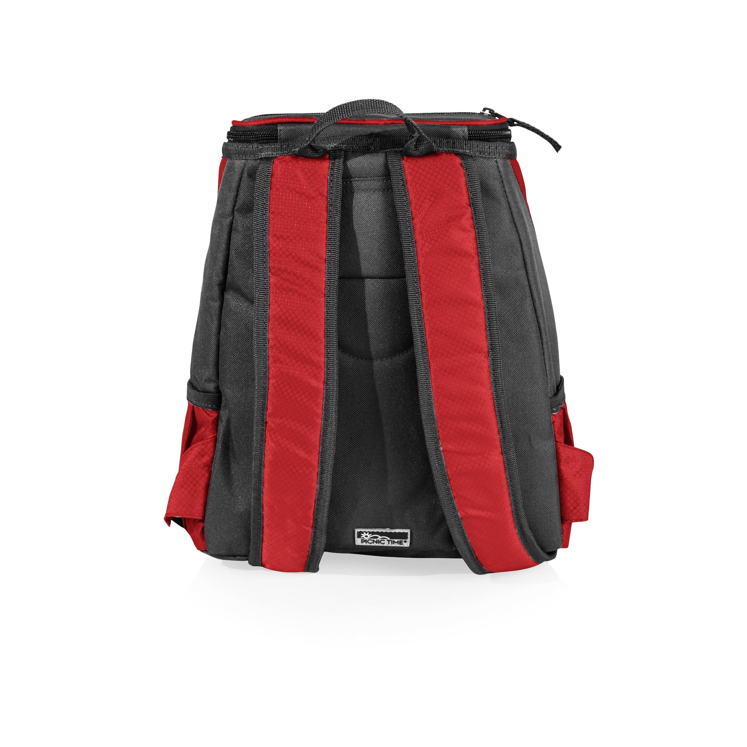 Kansas Jayhawks - PTX Backpack Cooler