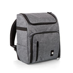 Commuter Travel Backpack Cooler