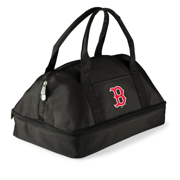 Boston Red Sox - Potluck Casserole Tote