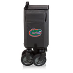 Florida Gators - Adventure Wagon Portable Utility Wagon