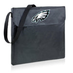 Philadelphia Eagles - X-Grill Portable Charcoal BBQ Grill