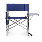 Cal Bears - Sports Chair