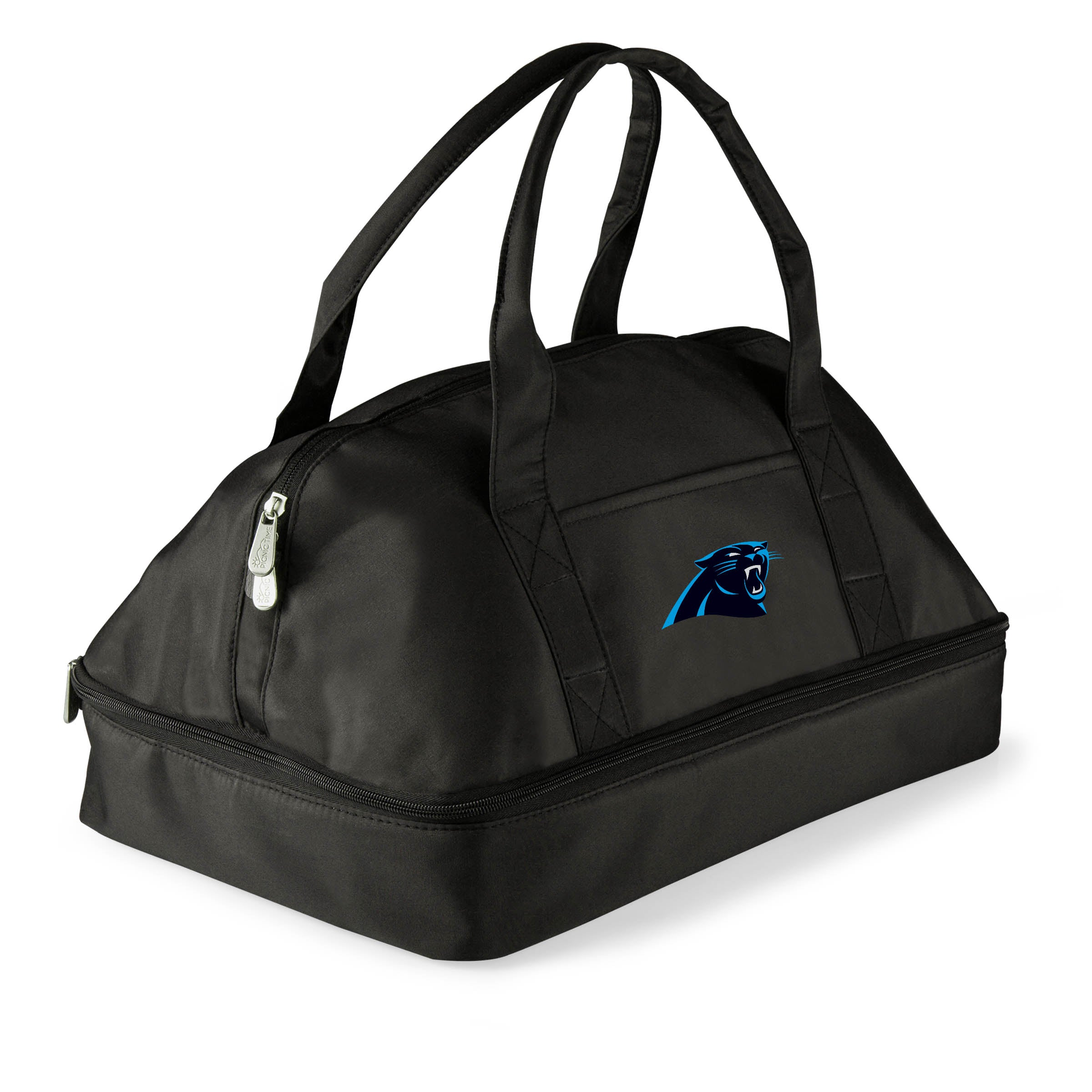 Carolina Panthers - Potluck Casserole Tote