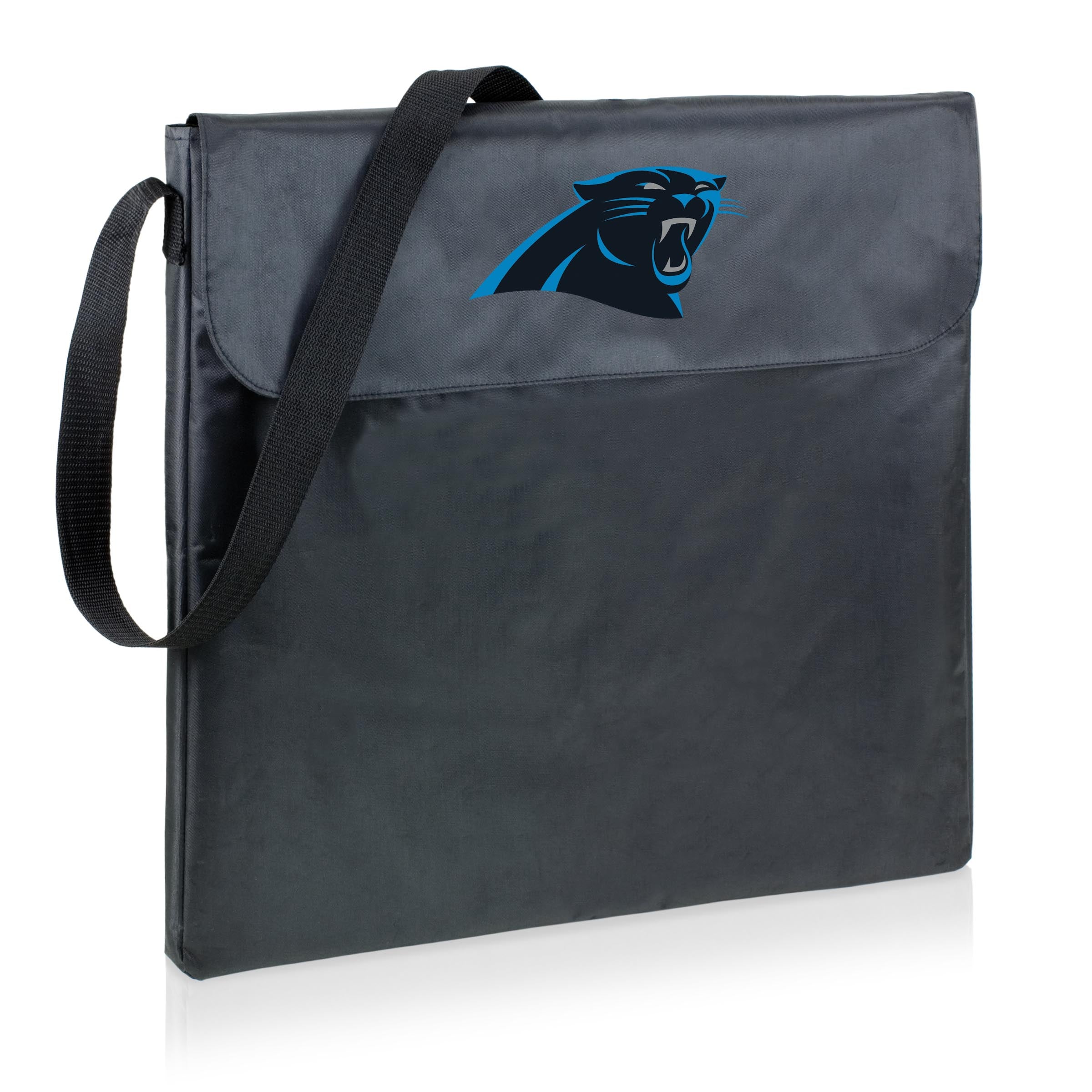 Carolina Panthers - X-Grill Portable Charcoal BBQ Grill