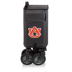 Auburn Tigers - Adventure Wagon Portable Utility Wagon