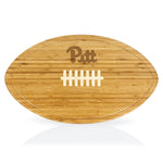 Pittsburgh Panthers - Kickoff Football Cutting Board & Serving Tray