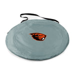 Oregon State Beavers - Manta Portable Beach Tent