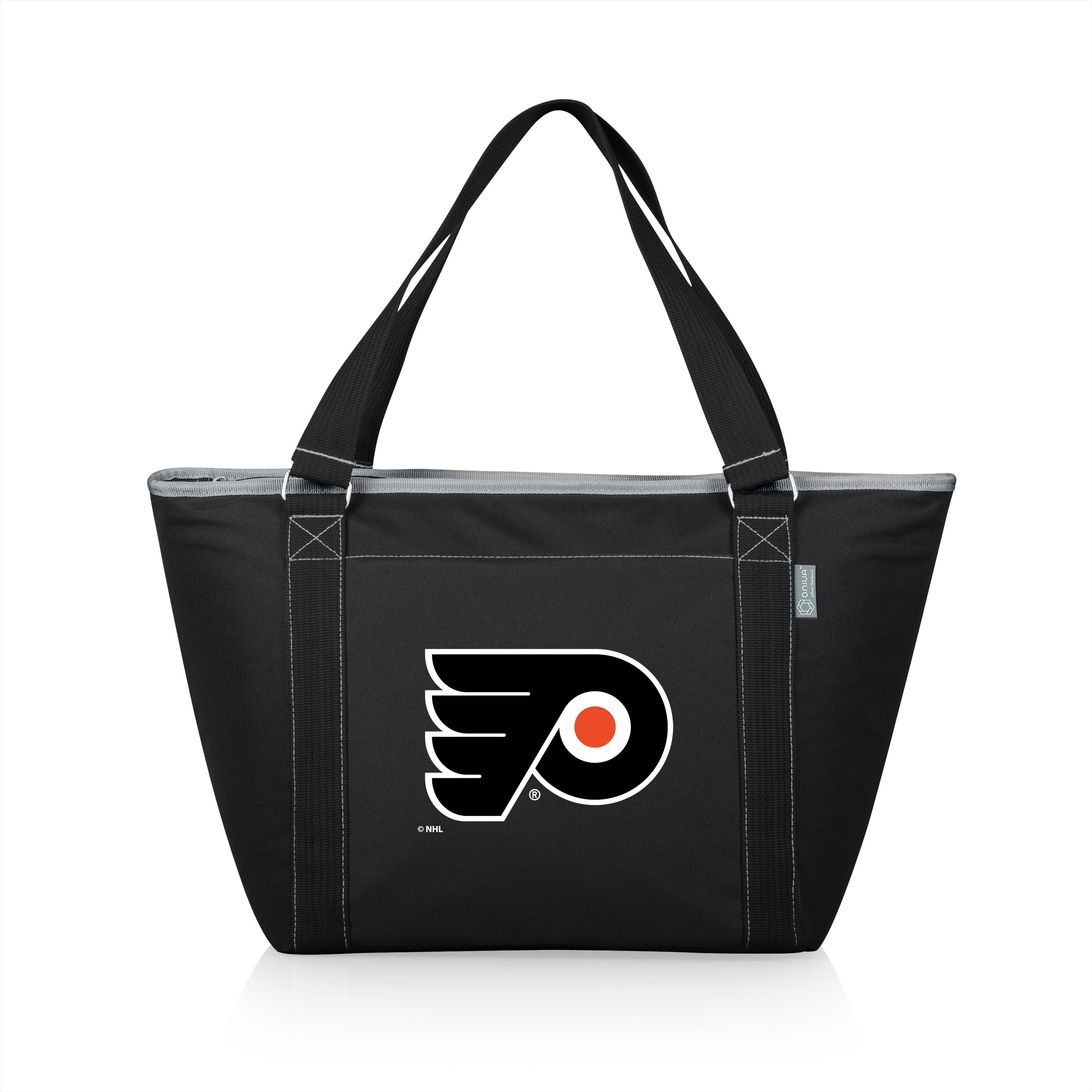 Philadelphia Flyers - Topanga Cooler Tote Bag