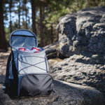 Oregon State Beavers - PTX Backpack Cooler