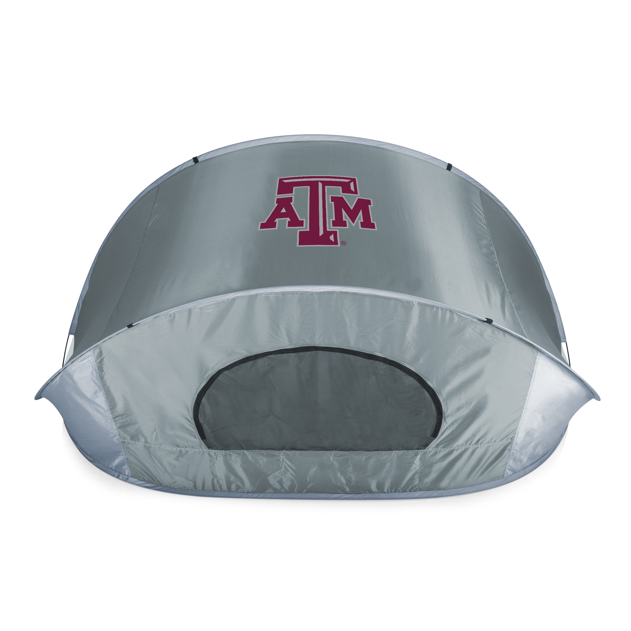 Texas A&M Aggies - Manta Portable Beach Tent