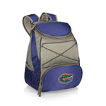 Florida Gators - PTX Backpack Cooler