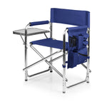 Auburn Tigers - Sports Chair