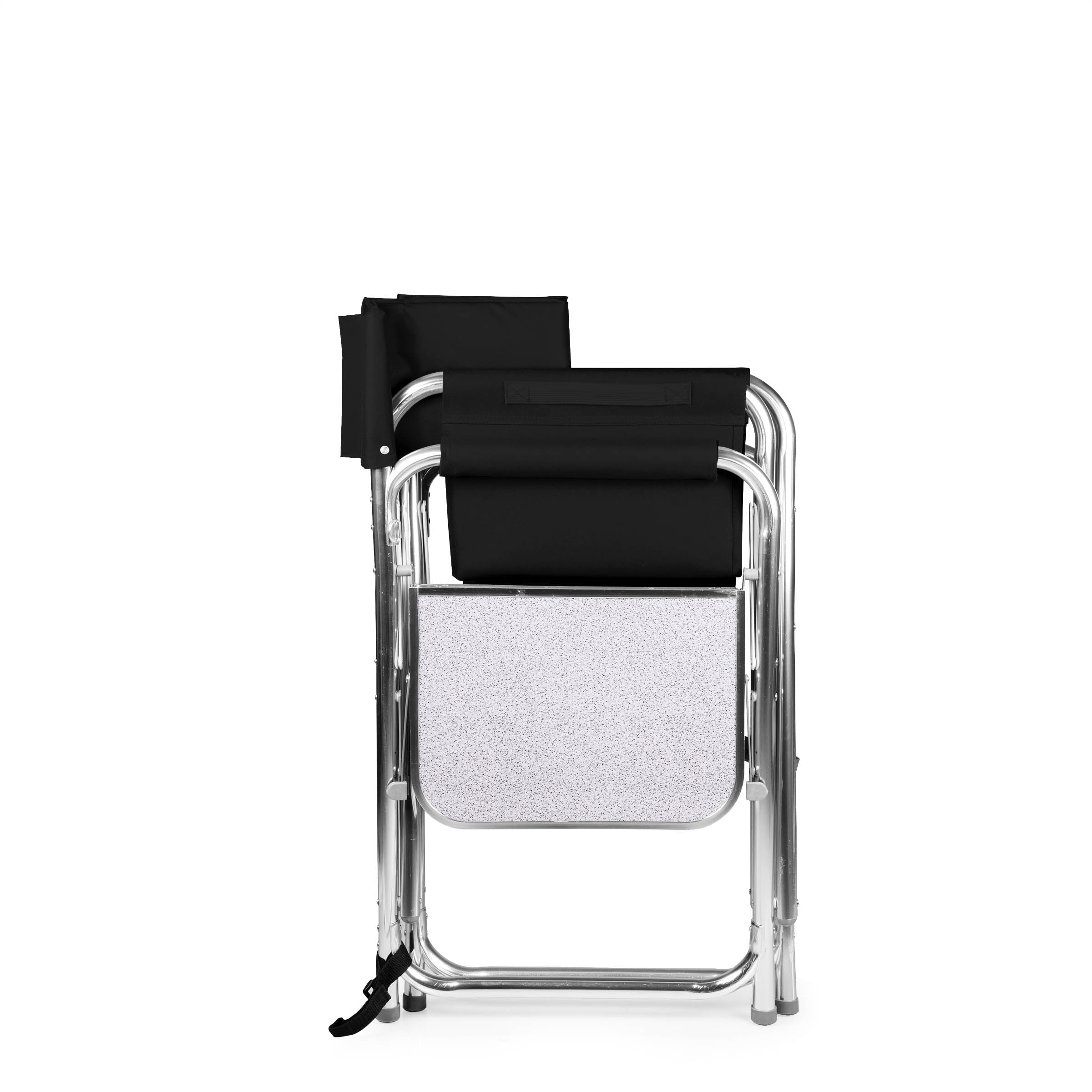 Iowa Hawkeyes - Sports Chair