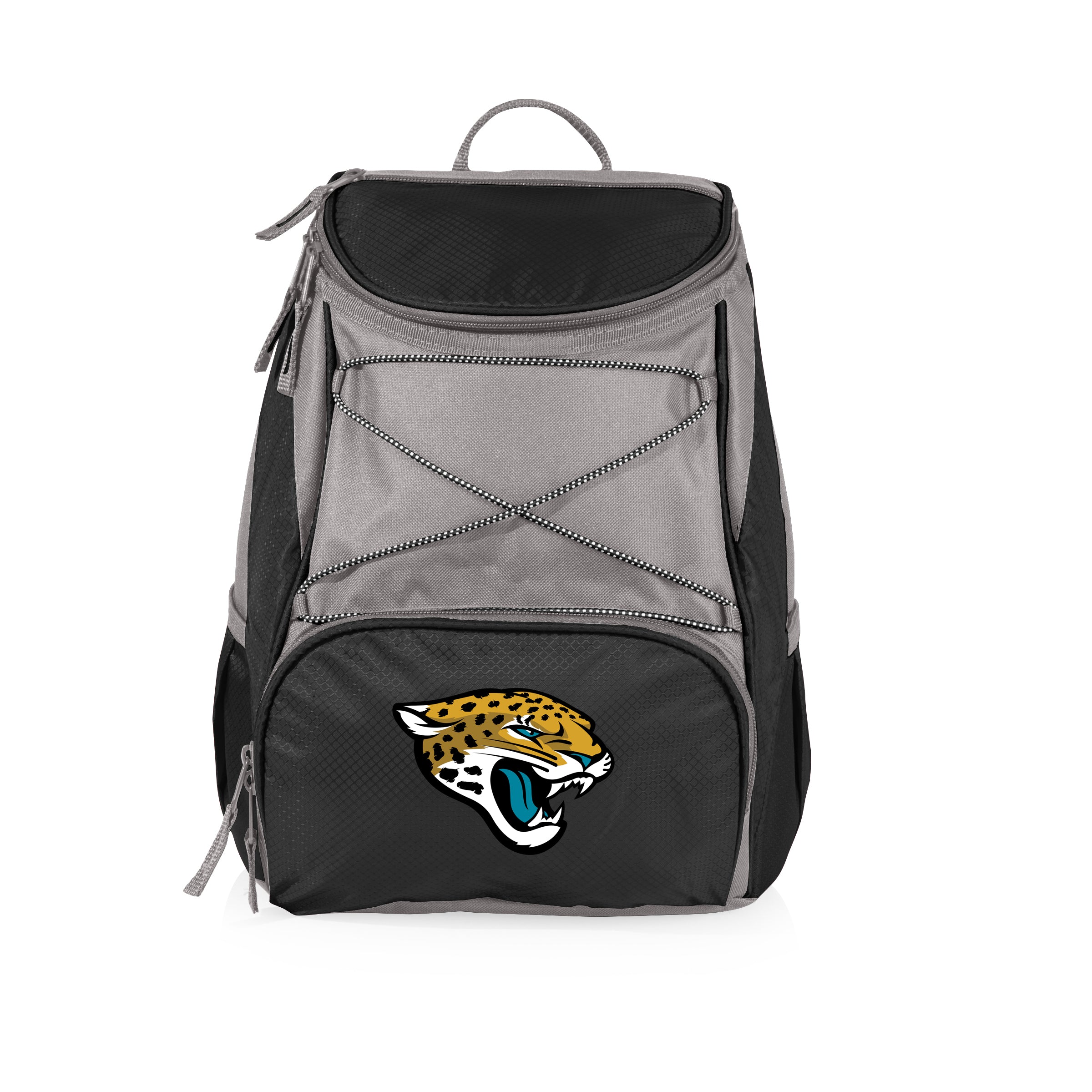 Jacksonville Jaguars - PTX Backpack Cooler