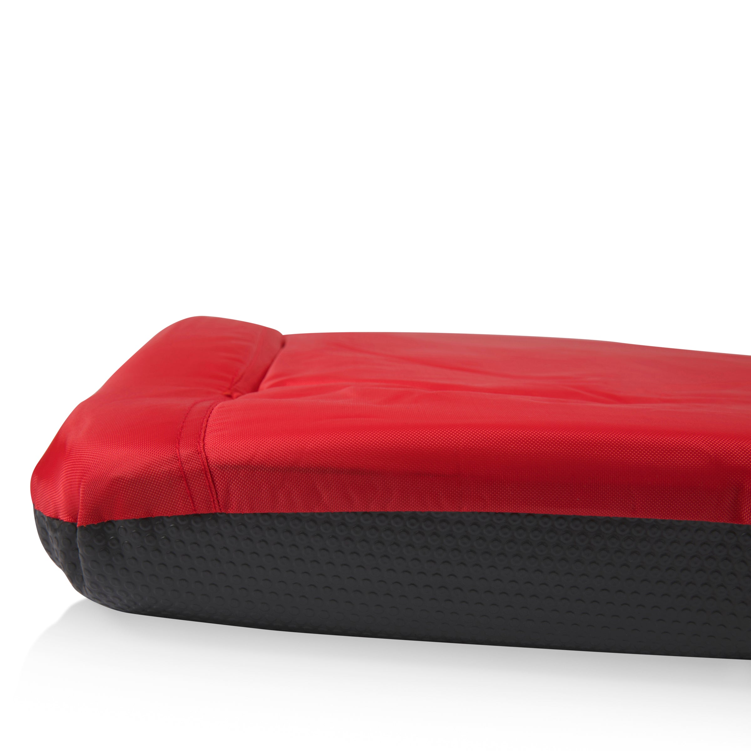 NC State Wolfpack - Ventura Portable Reclining Stadium Seat