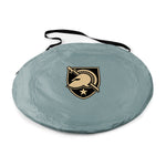 Army Black Knights - Manta Portable Beach Tent