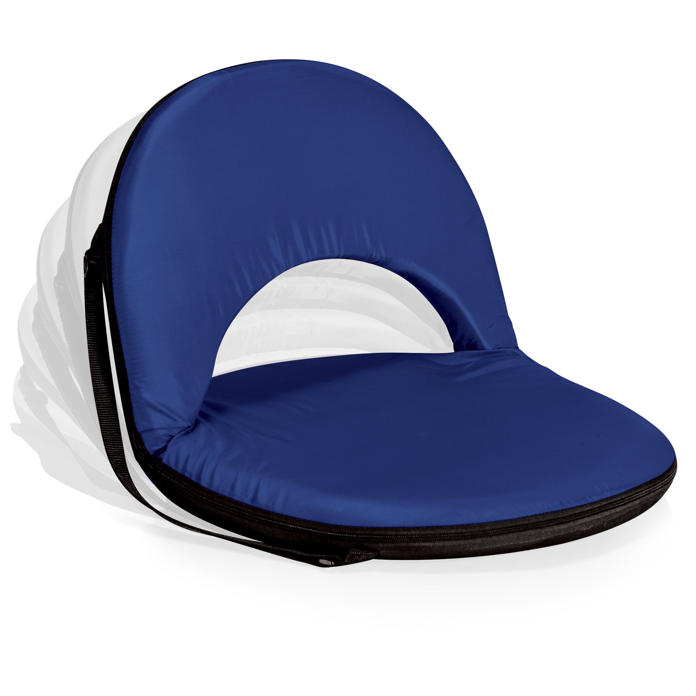 Atlanta Braves - Oniva Portable Reclining Seat