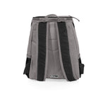 Oregon State Beavers - PTX Backpack Cooler