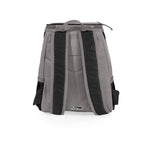 Boise State Broncos - PTX Backpack Cooler