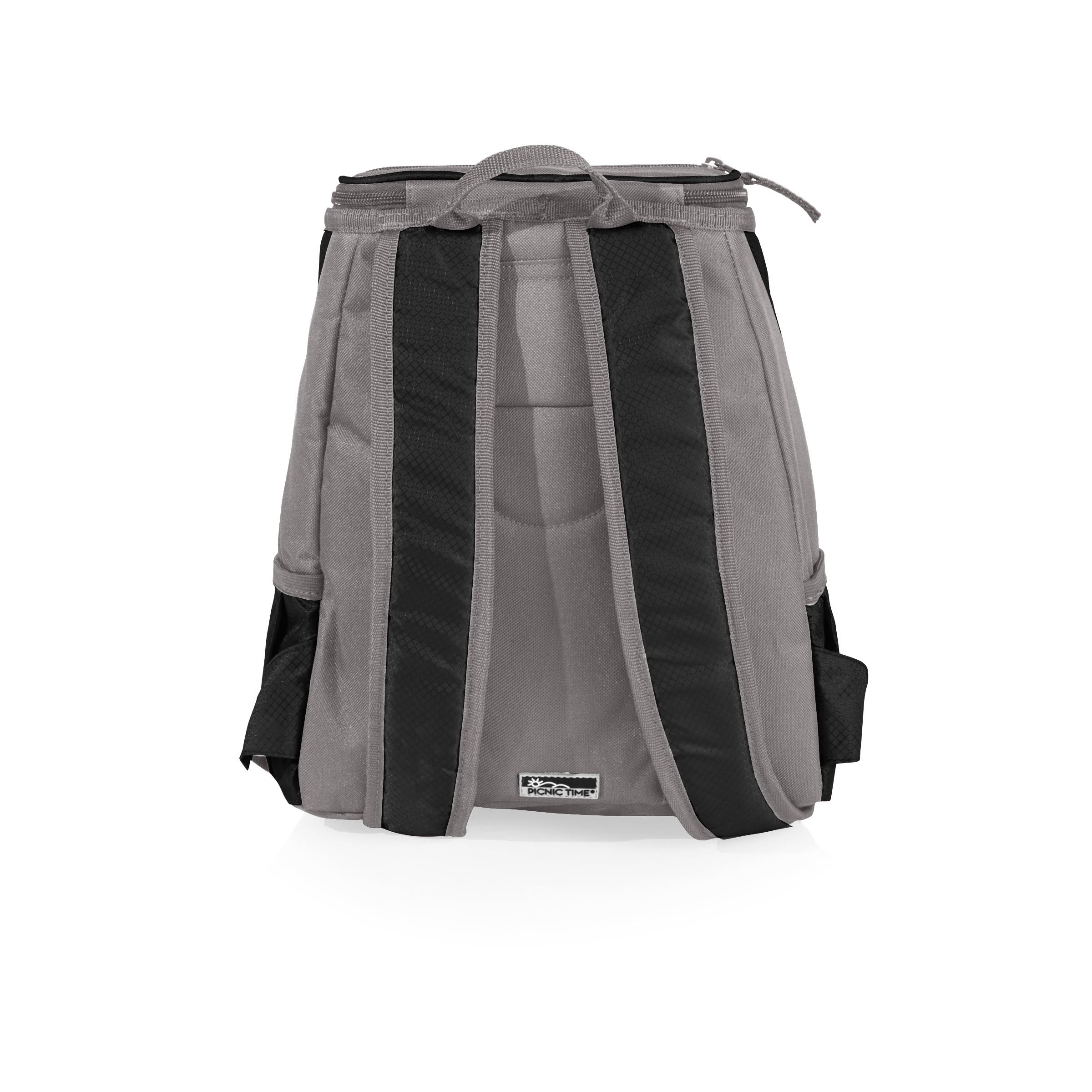 Michigan State Spartans - PTX Backpack Cooler