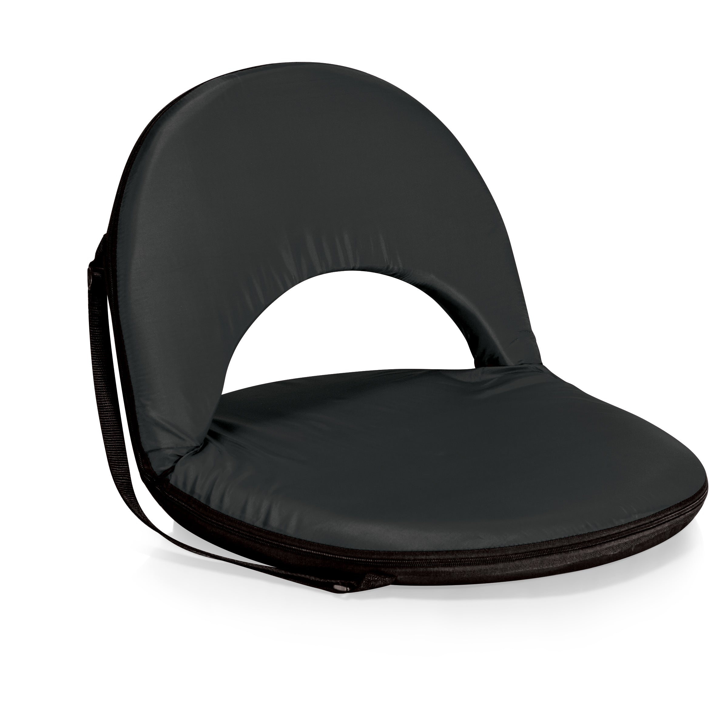 Baltimore Orioles - Oniva Portable Reclining Seat