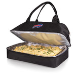 Buffalo Bills - Potluck Casserole Tote