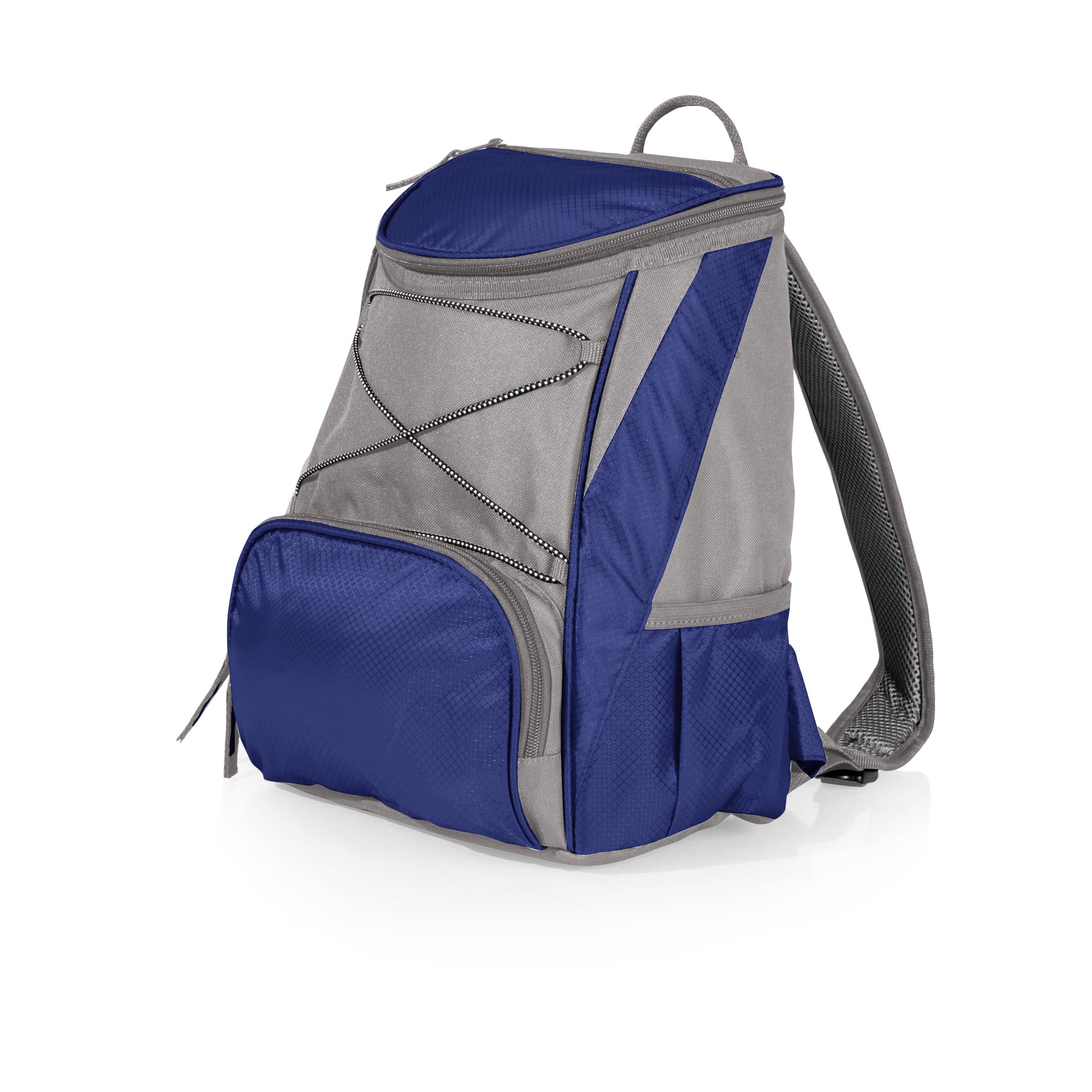 Atlanta Braves - PTX Backpack Cooler