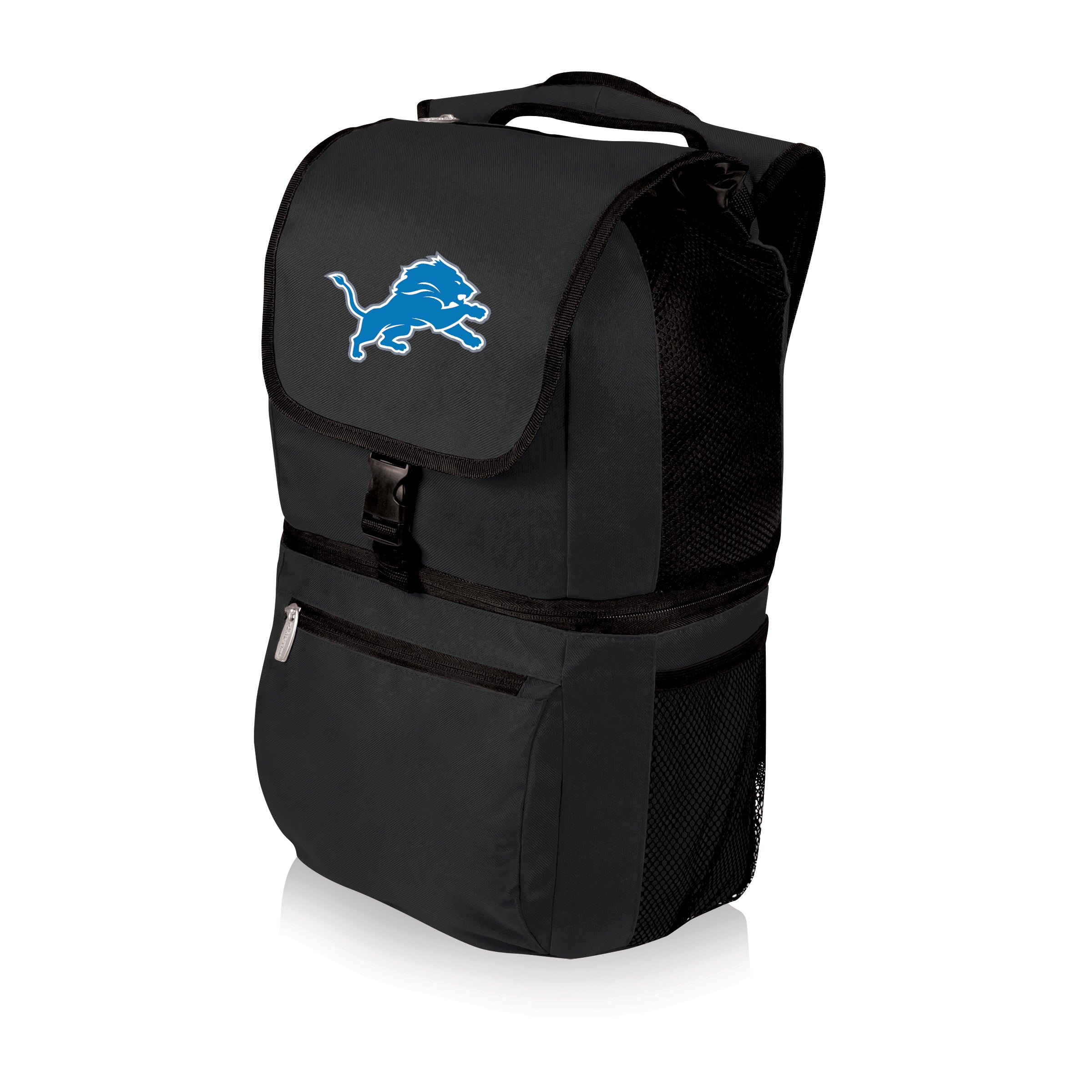 Oniva zuma 2025 cooler backpack