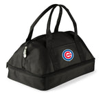 Chicago Cubs - Potluck Casserole Tote