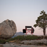 St. Louis Cardinals - Fusion Camping Chair