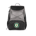 Oakland Athletics - PTX Backpack Cooler