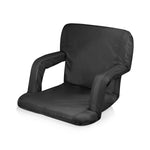 Miami Marlins - Ventura Portable Reclining Stadium Seat