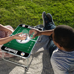 Pittsburgh Steelers - Concert Table Mini Portable Table