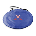 Virginia Cavaliers - Manta Portable Beach Tent