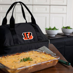 Cincinnati Bengals - Potluck Casserole Tote