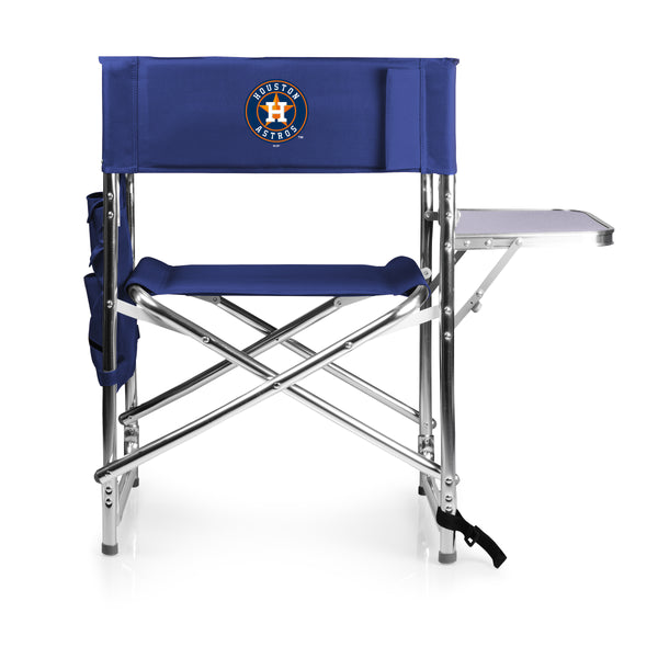 Houston Astros - Sports Chair