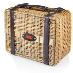 Oregon State Beavers - Champion Picnic Basket