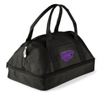 Kansas State Wildcats - Potluck Casserole Tote