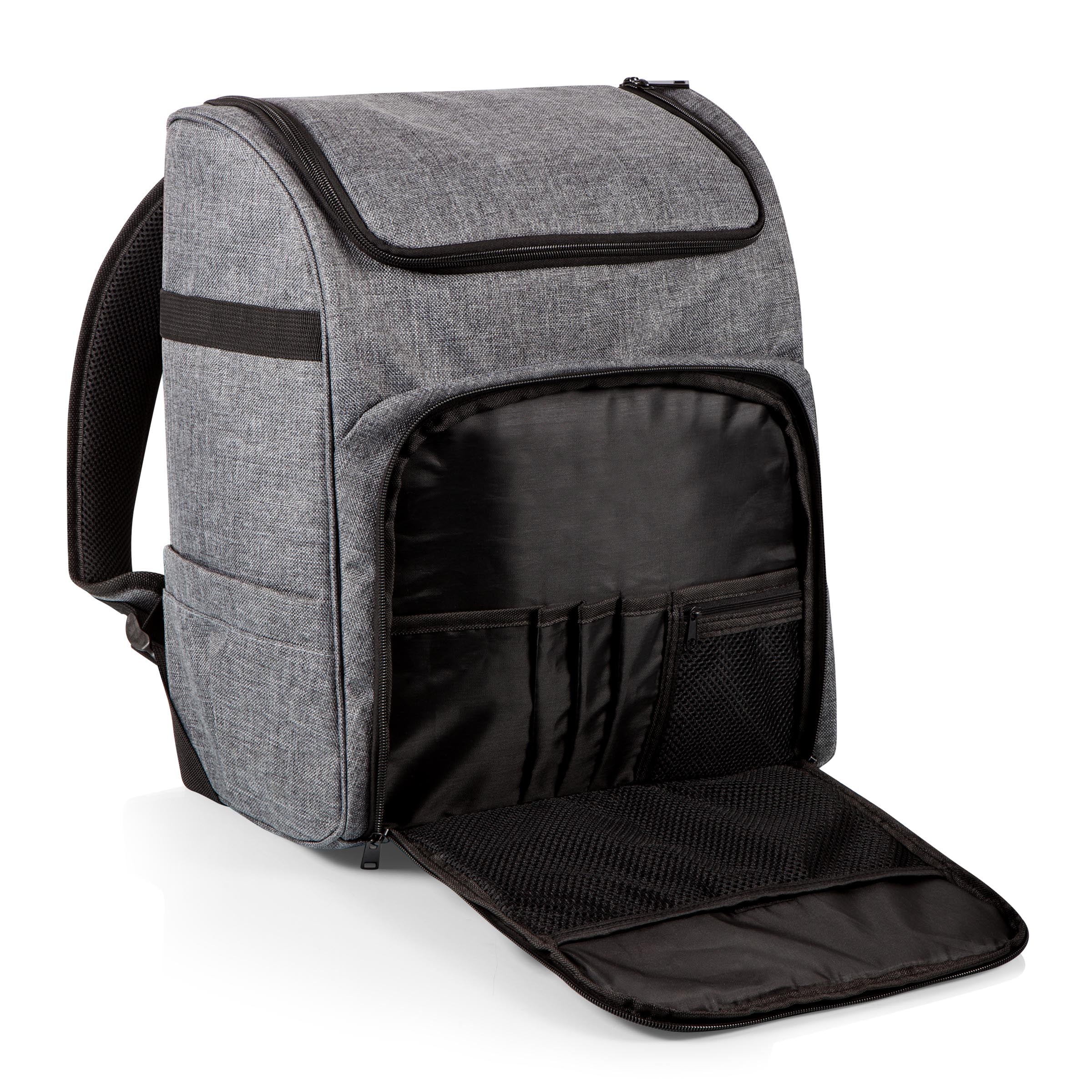 Commuter Travel Backpack Cooler