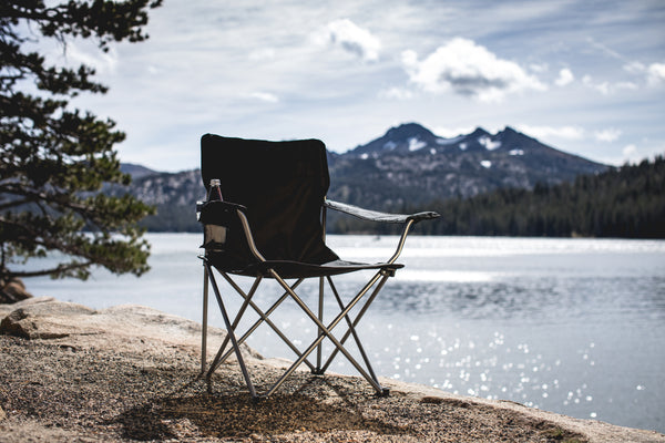 Arizona Diamondbacks - PTZ Camp Chair