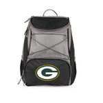 Green Bay Packers - PTX Backpack Cooler